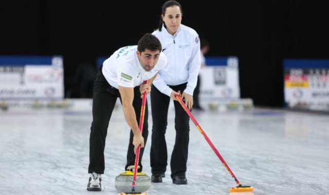  梅西领衔迈阿密首秀，美职联掀起观赛潮