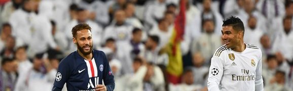  阿根廷超新星加盟巴黎，天赋少年备受期待