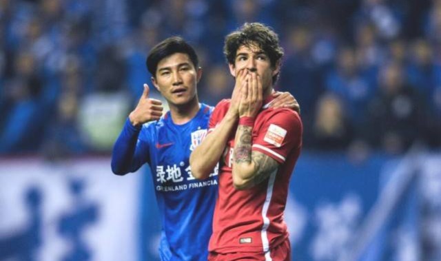  伤病潮侵袭豪门阵容，替补奇兵挺身而出