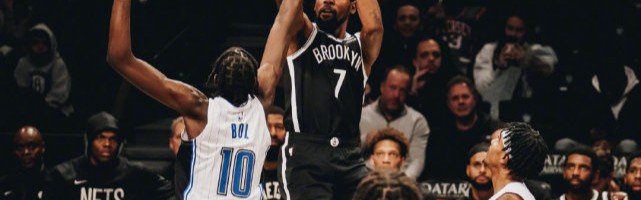  三分雨倾盆而下刷新单场纪录