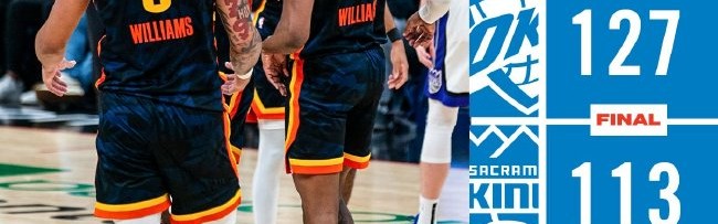  塔图姆关键抢断制胜，凯尔特人险胜热火队