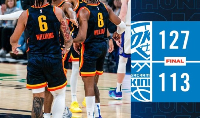  塔图姆关键抢断制胜，凯尔特人险胜热火队