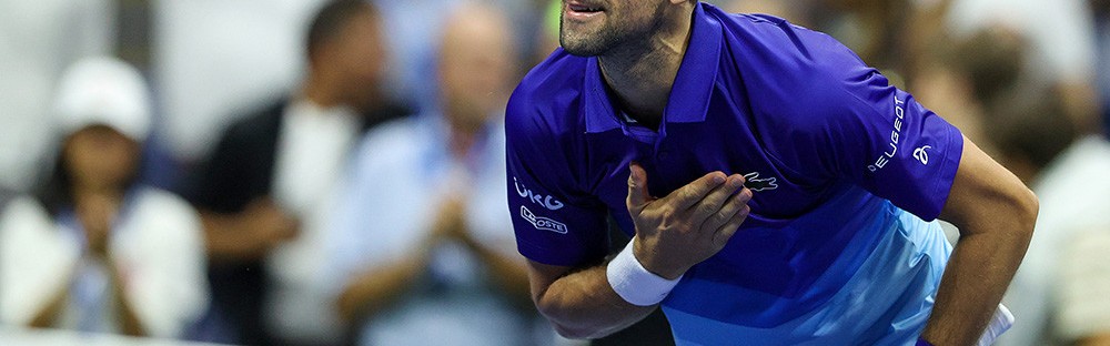  贝雷蒂尼鏖战三小时惜败，巴黎大师赛憾失良机