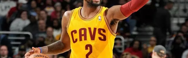  NBA常规赛激战正酣，东西部排名再生变局