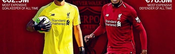  阿森纳青春风暴席卷赛场，连克传统豪强