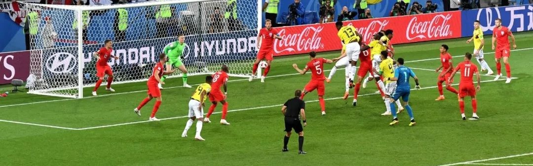  英格兰超级联赛上演进球大战刷新历史纪录