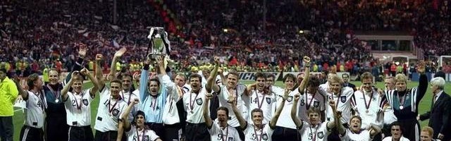  诺里瑞典之星闪耀，斯德哥尔摩站主场完美夺冠