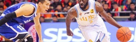  外援双响炮定乾坤，升班马客场奏凯