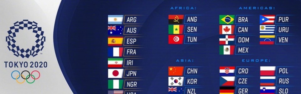  国际篮联公布新规，比赛规则迎来调整