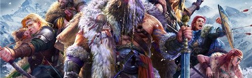  电竞青训体系完善输送优质后备力量  