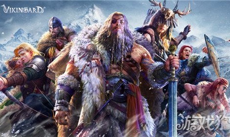  电竞青训体系完善输送优质后备力量  