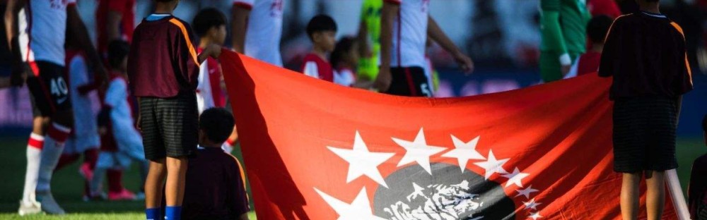  老牌劲旅深陷保级泥潭，换帅能否力挽狂澜