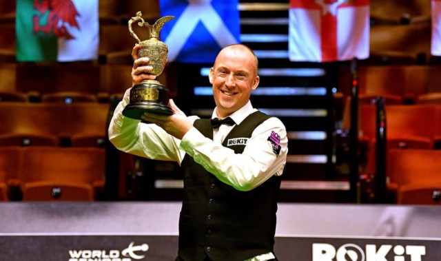  双冠王志在三连冠，全员备战进入冲刺阶段  