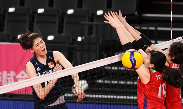  雷霆亚历山大全能数据率队取胜