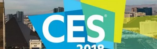  电竞未来蓝图绘就，产业生态持续优化