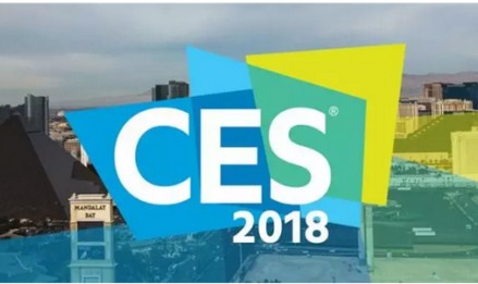  电竞未来蓝图绘就，产业生态持续优化