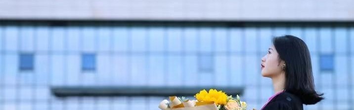  赛季最长连胜纪录正在持续改写