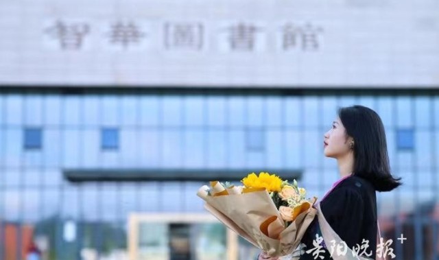  赛季最长连胜纪录正在持续改写