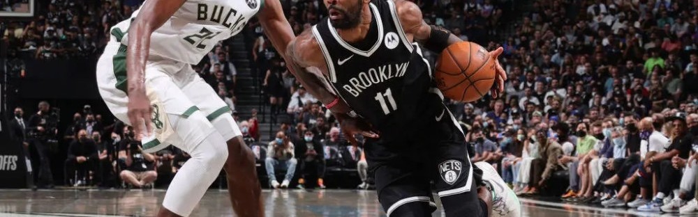  哈里伯顿全能表现步行者爆冷胜雄鹿