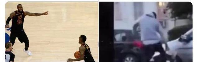  篮球主题电影上映引发热议潮