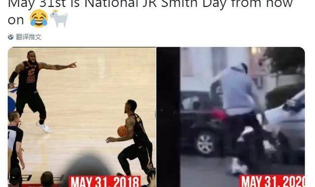  篮球主题电影上映引发热议潮