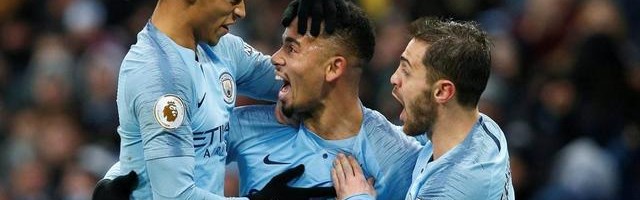  切尔西新援首秀破门，蓝军客场全取三分  