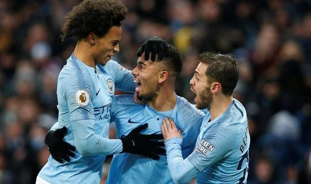  切尔西新援首秀破门，蓝军客场全取三分  