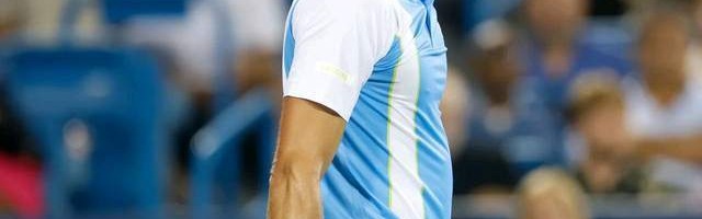  萨巴伦卡火力全开，澳网夺冠刷新排名