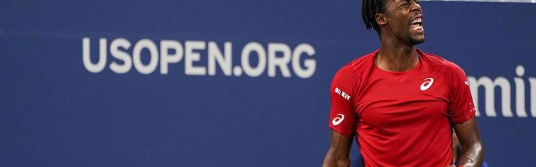  卢布列夫五盘鏖战险胜晋级决赛