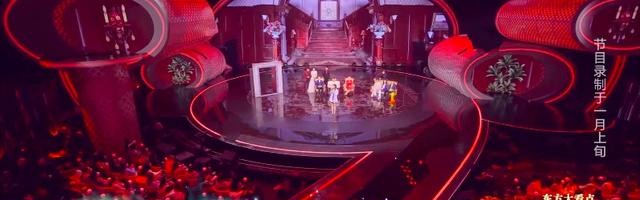  新秀锋芒毕露全场，未来之星闪耀联赛舞台