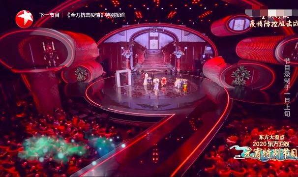  新秀锋芒毕露全场，未来之星闪耀联赛舞台