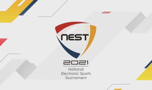  加时鏖战体力透支，意志力较量定胜负归属