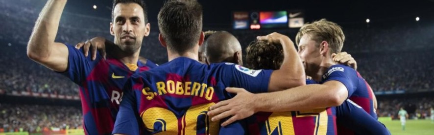  荷兰中场新核加盟皇马，银河战舰再添强援