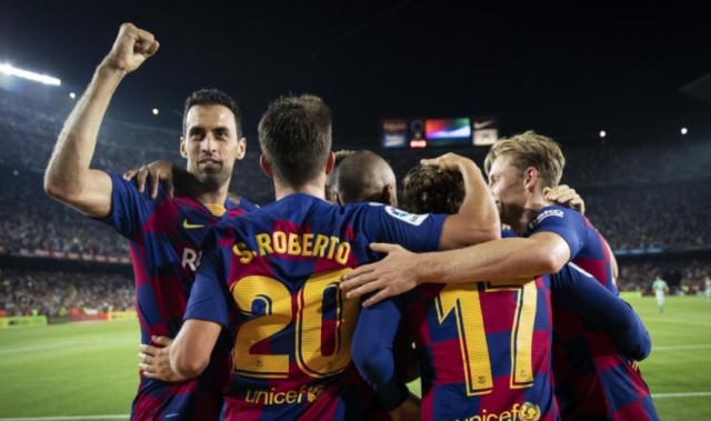  荷兰中场新核加盟皇马，银河战舰再添强援