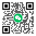 开云新版App下载 - 开云(中国)官方网站 - KAIYUN二维码