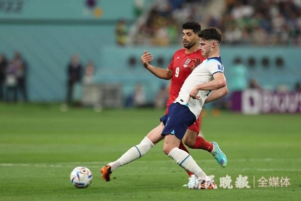  英格兰新帅首秀告捷，三狮军团重燃希望