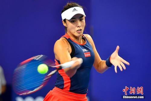  科达直落两盘轻取胜利，布宜诺斯艾利斯站折桂