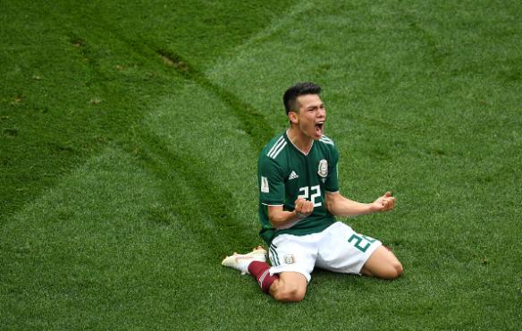  非洲杯卫冕冠军遭遇开门黑