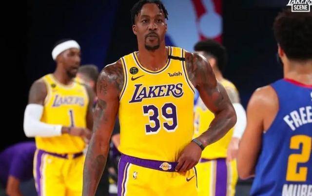  詹姆斯里程碑之夜，湖人擒获国王迎五连胜