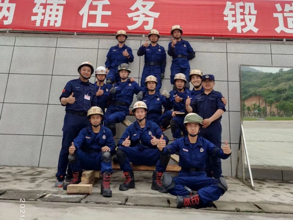  国奥队集训名单公布，新生代力量蓄势待发  