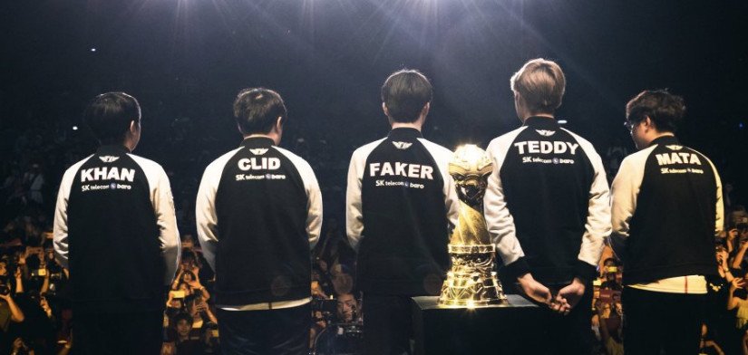  三分大赛惊现神射手，精准投射技惊四座