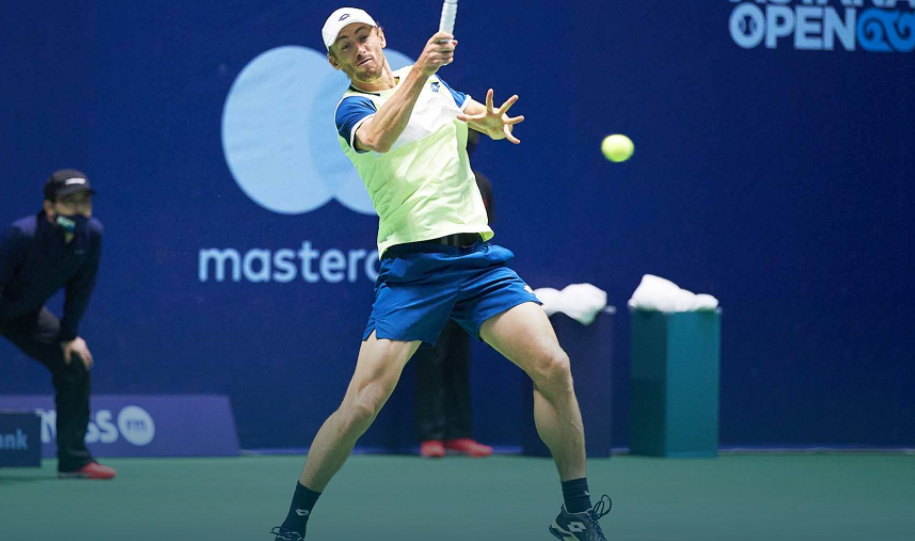 王曦雨黑马之路,斯特拉斯堡站首夺巡回赛冠军 王曦雨黑马之路,斯特拉斯堡站首夺巡回赛冠军