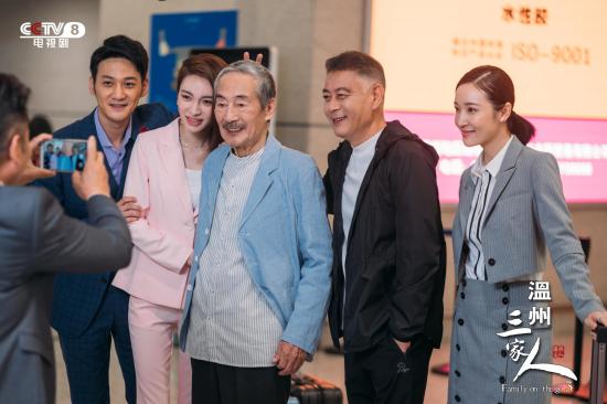  纳达尔红土封王再创十冠传奇