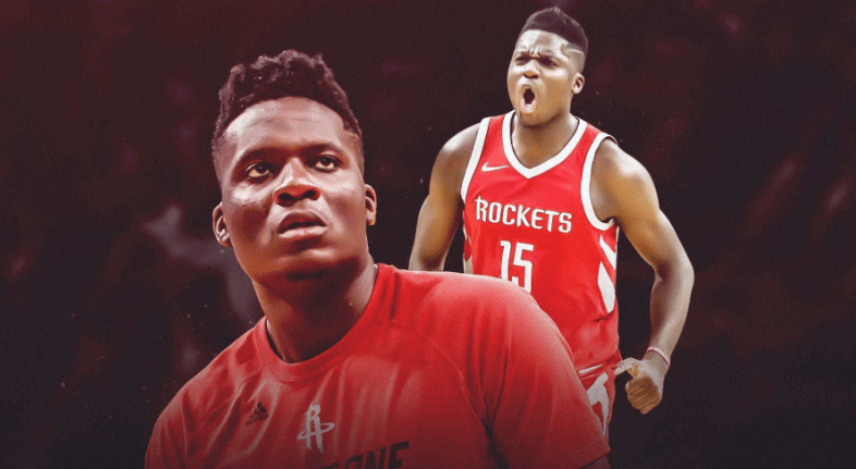  主帅战术调整，变阵奇兵收获大捷