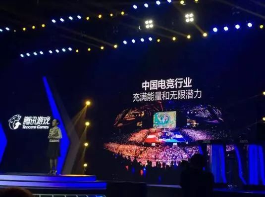 电竞明星跨界合作,多元联动拓展行业边界领域 电竞明星跨界合作,多元联动拓展行业边界领域