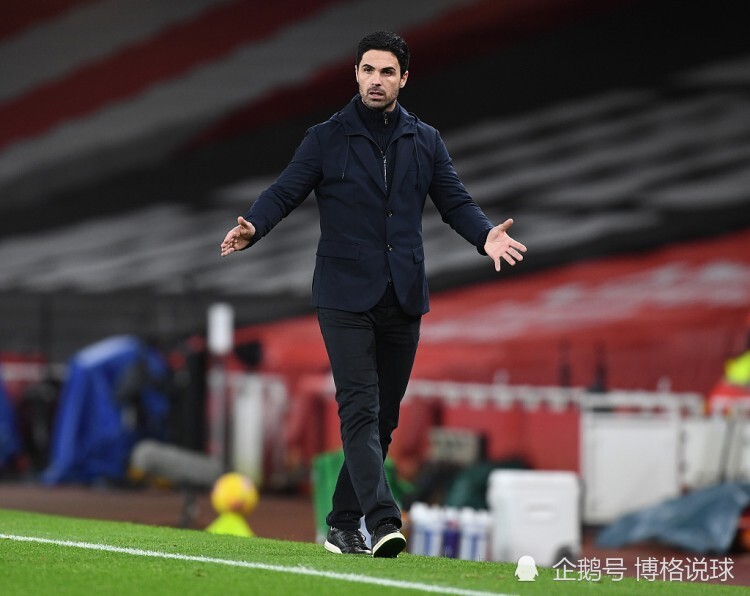  纳达尔宣布赛季末退役，球迷含泪告别传奇