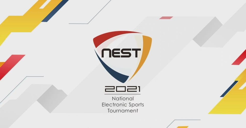  加时鏖战体力透支，意志力较量定胜负归属