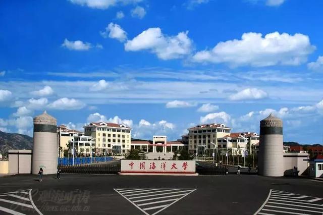  青岛国信水产内外开花，双杀山西汾酒队