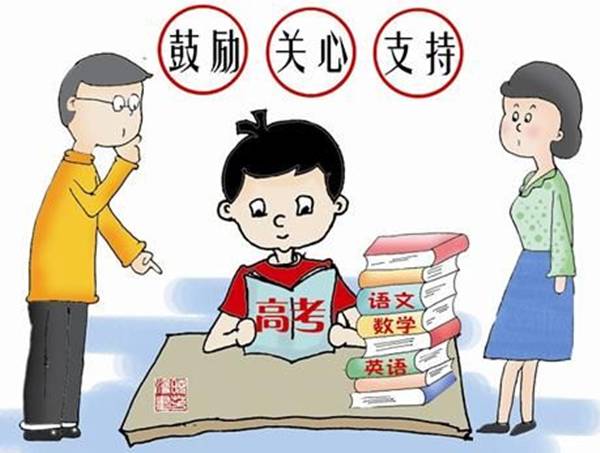  高温天气考验体能极限，选手采用冰敷策略应对酷暑  