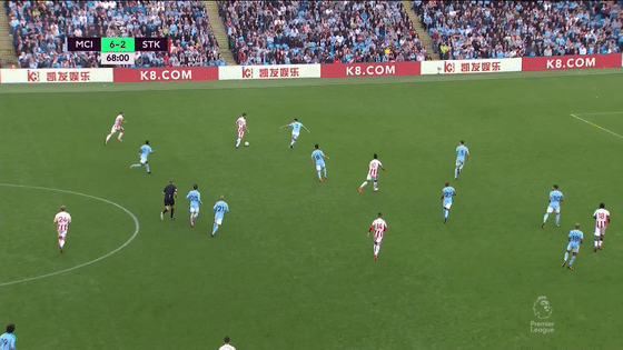  热刺主场迎战曼联演绎英超焦点战役万众瞩目